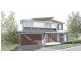 26 Kurrawyba Ave, Terrigal NSW 2260