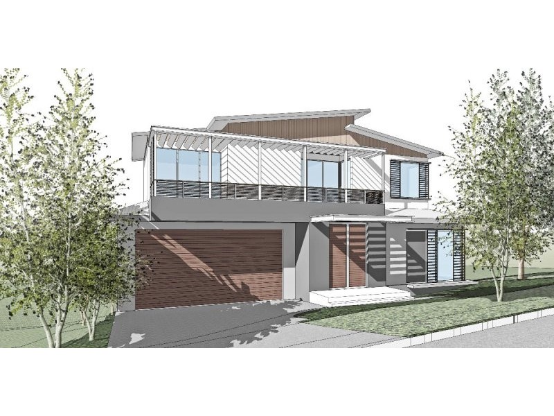 26 Kurrawyba Ave, Terrigal NSW 2260
