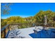 26 Kurrawyba Ave, Terrigal NSW 2260