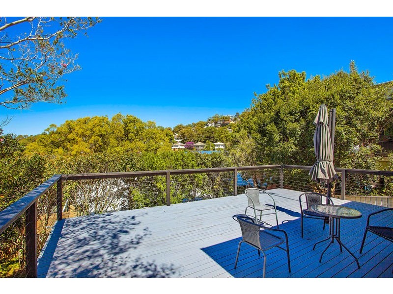 26 Kurrawyba Ave, Terrigal NSW 2260
