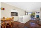 26 Kurrawyba Ave, Terrigal NSW 2260