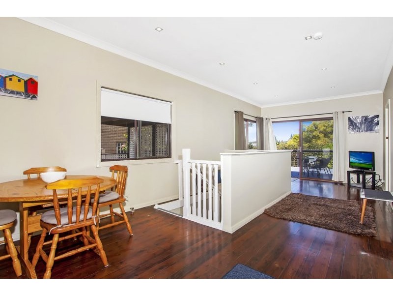 26 Kurrawyba Ave, Terrigal NSW 2260