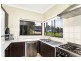 26 Kurrawyba Ave, Terrigal NSW 2260