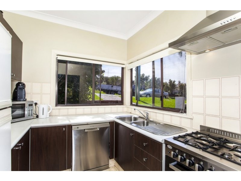 26 Kurrawyba Ave, Terrigal NSW 2260