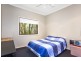 26 Kurrawyba Ave, Terrigal NSW 2260