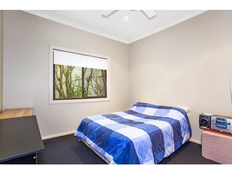 26 Kurrawyba Ave, Terrigal NSW 2260