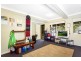 26 Kurrawyba Ave, Terrigal NSW 2260
