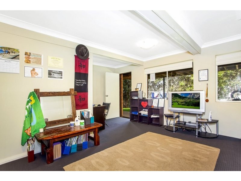 26 Kurrawyba Ave, Terrigal NSW 2260