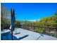 26 Kurrawyba Ave, Terrigal NSW 2260