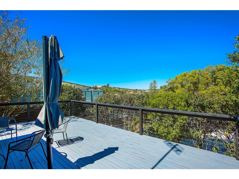 26 Kurrawyba Ave, Terrigal NSW 2260