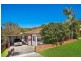 26 Kurrawyba Ave, Terrigal NSW 2260