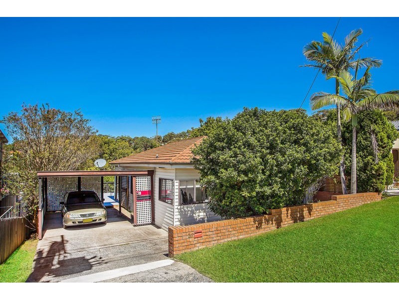 26 Kurrawyba Ave, Terrigal NSW 2260