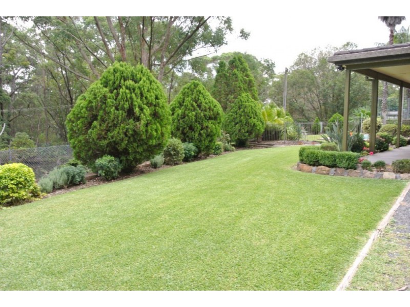 87 Karalta Road, Erina NSW 2250