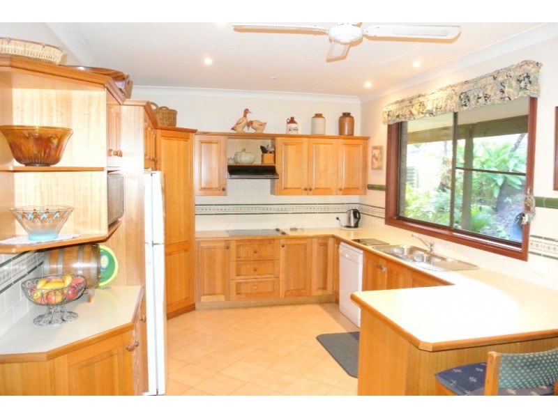 87 Karalta Road, Erina NSW 2250