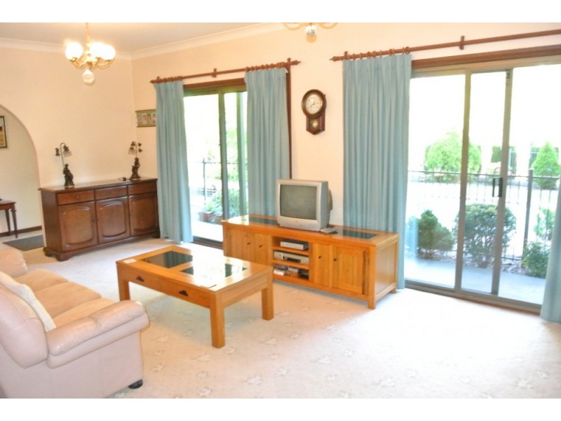 87 Karalta Road, Erina NSW 2250