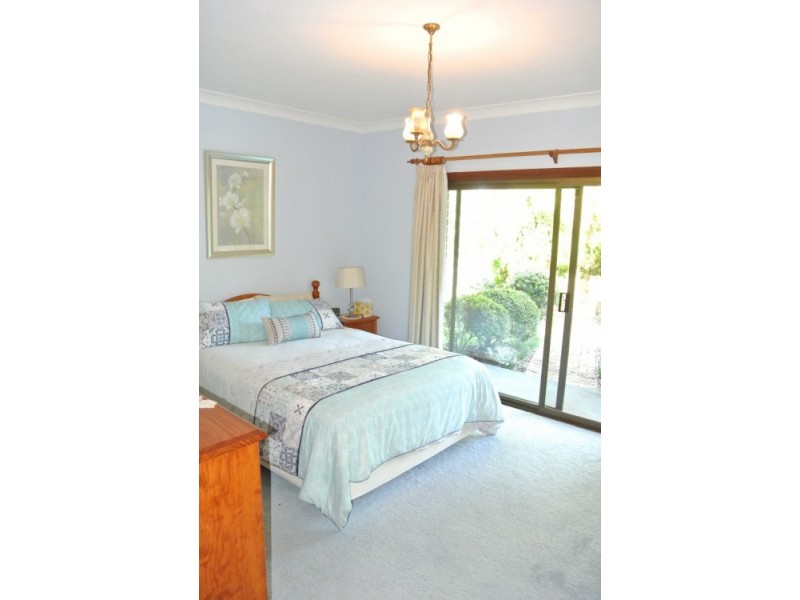 87 Karalta Road, Erina NSW 2250