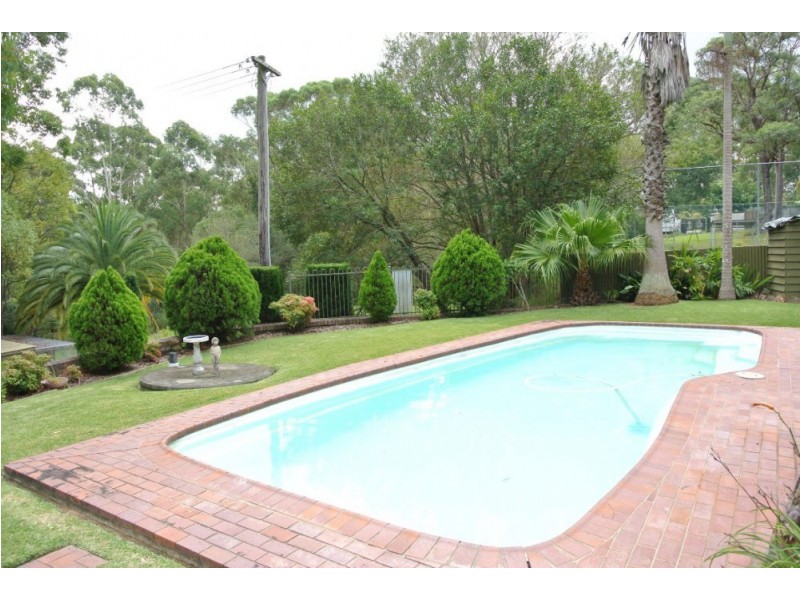 87 Karalta Road, Erina NSW 2250