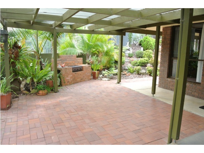 87 Karalta Road, Erina NSW 2250