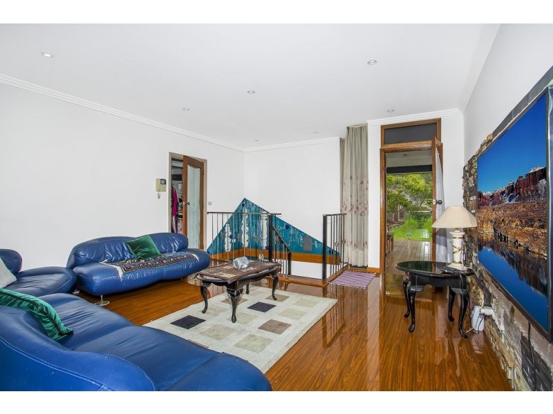 26 Trevally Close, Terrigal NSW 2260