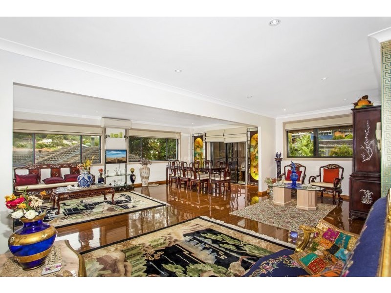 26 Trevally Close, Terrigal NSW 2260