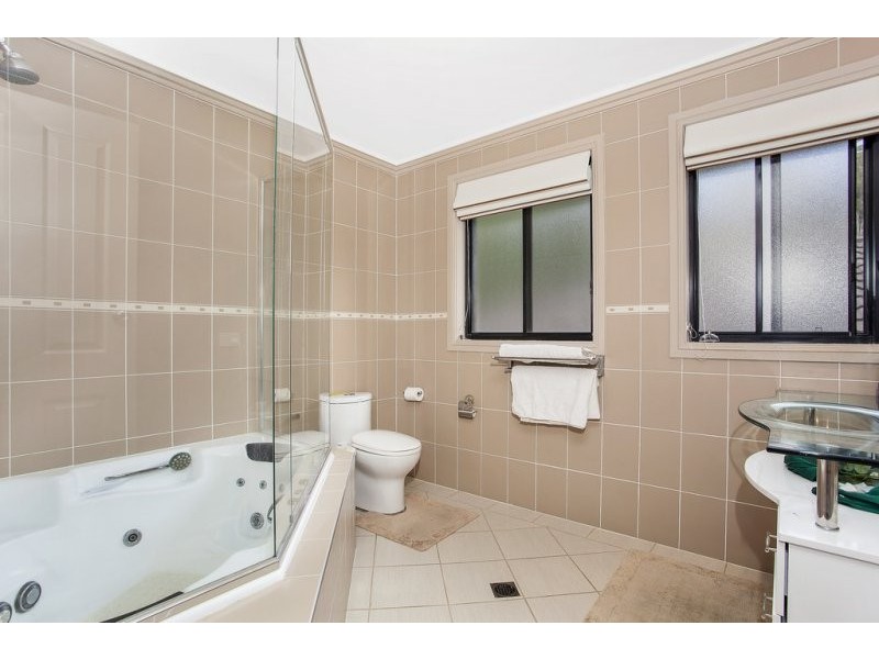 26 Trevally Close, Terrigal NSW 2260