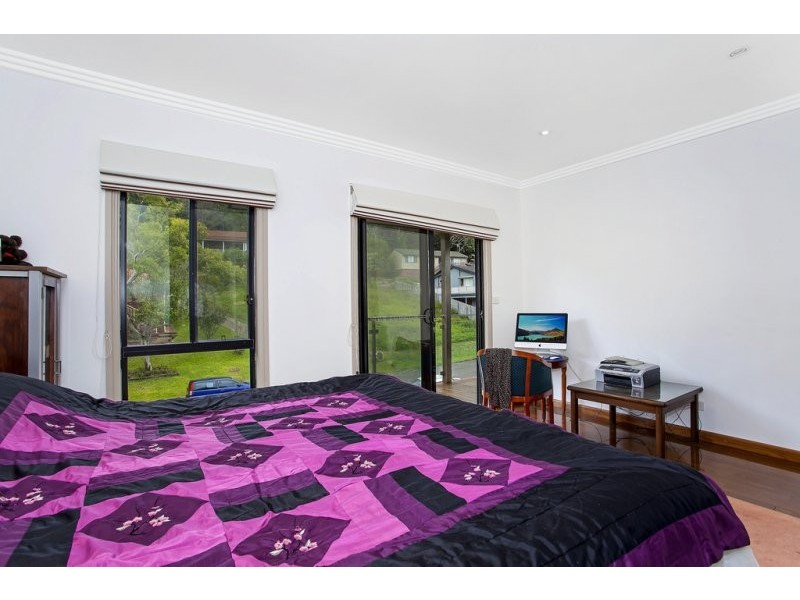 26 Trevally Close, Terrigal NSW 2260