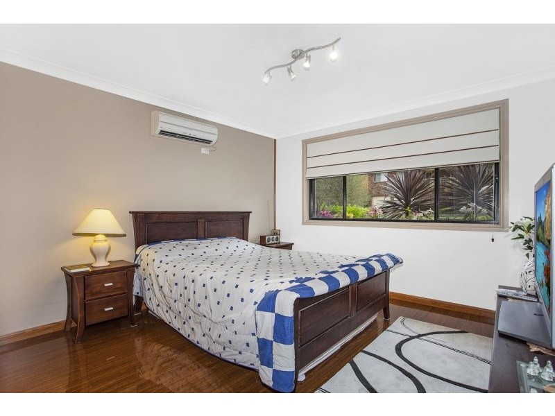 26 Trevally Close, Terrigal NSW 2260