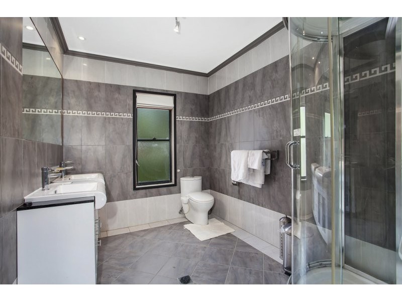 26 Trevally Close, Terrigal NSW 2260