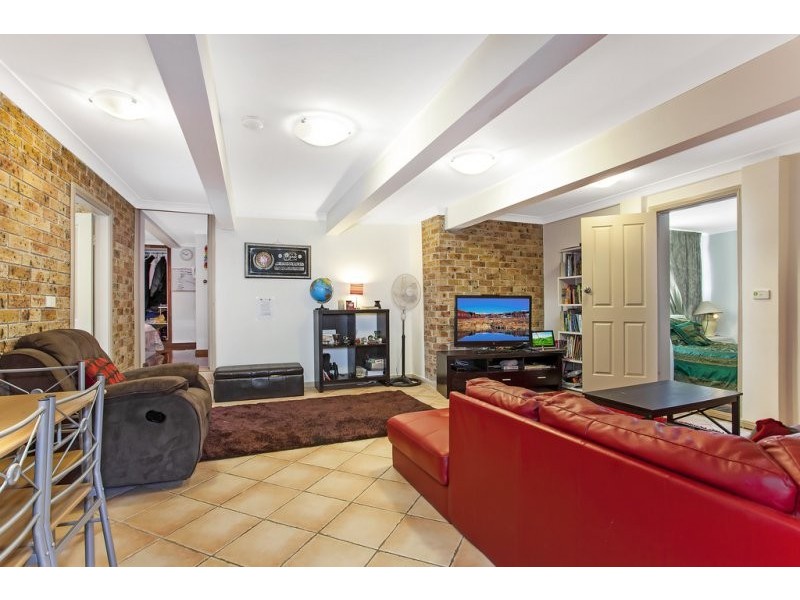 26 Trevally Close, Terrigal NSW 2260