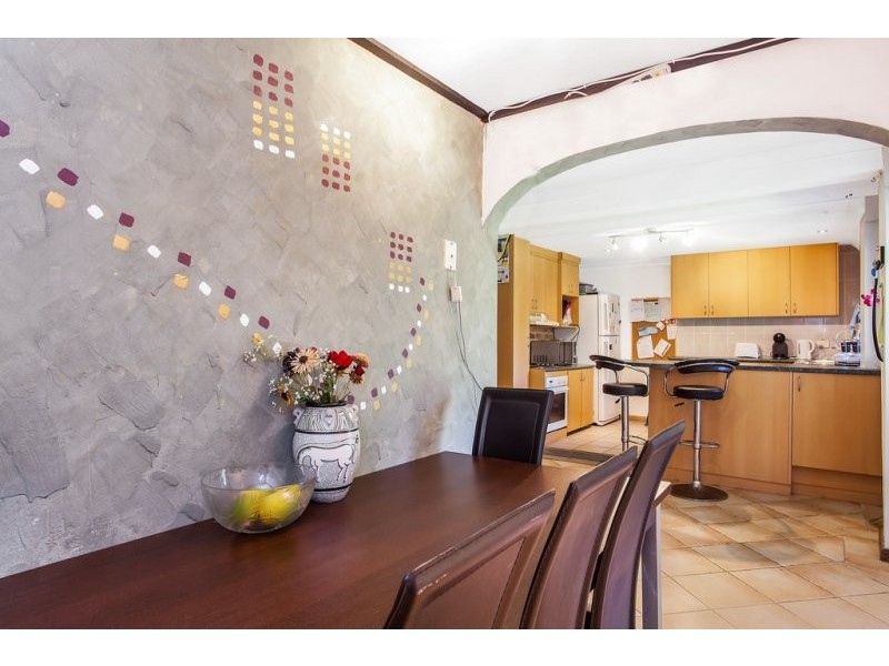 26 Trevally Close, Terrigal NSW 2260