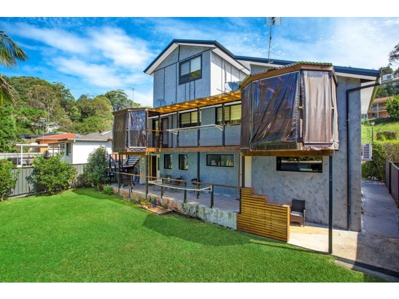 26 Trevally Close, Terrigal NSW 2260