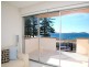 7/24 Terrigal Esplanade, Terrigal NSW 2260