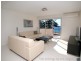 7/24 Terrigal Esplanade, Terrigal NSW 2260