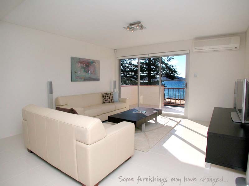 7/24 Terrigal Esplanade, Terrigal NSW 2260