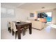 7/24 Terrigal Esplanade, Terrigal NSW 2260