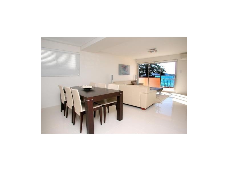 7/24 Terrigal Esplanade, Terrigal NSW 2260