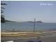 7/24 Terrigal Esplanade, Terrigal NSW 2260
