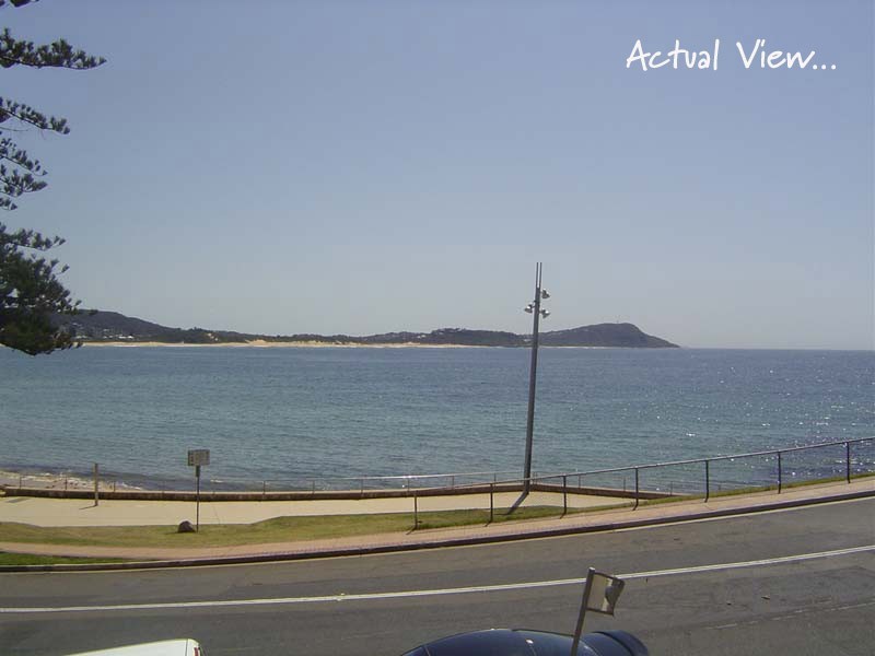 7/24 Terrigal Esplanade, Terrigal NSW 2260