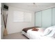7/24 Terrigal Esplanade, Terrigal NSW 2260