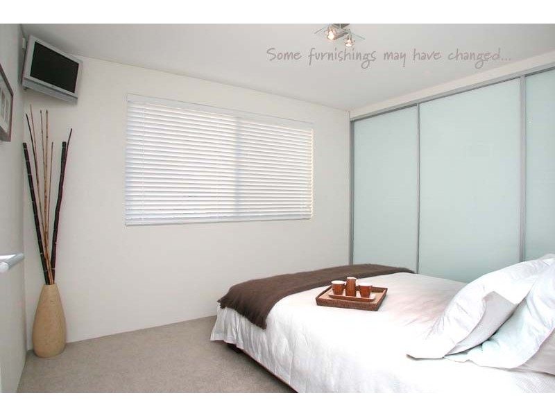 7/24 Terrigal Esplanade, Terrigal NSW 2260