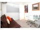 7/24 Terrigal Esplanade, Terrigal NSW 2260