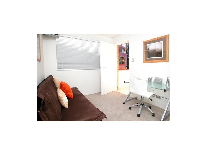 7/24 Terrigal Esplanade, Terrigal NSW 2260