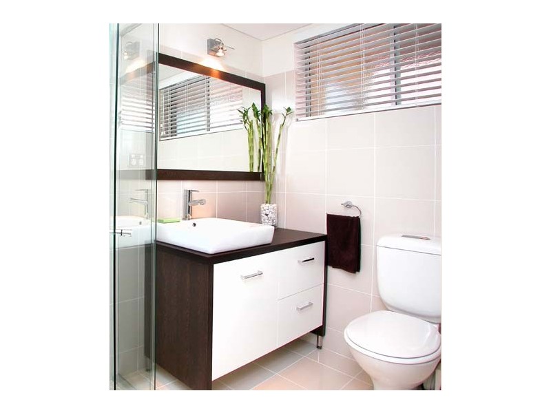 7/24 Terrigal Esplanade, Terrigal NSW 2260