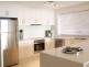 7/24 Terrigal Esplanade, Terrigal NSW 2260