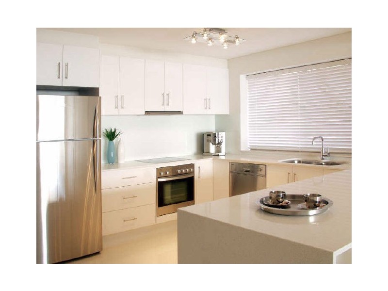 7/24 Terrigal Esplanade, Terrigal NSW 2260