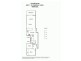 7/24 Terrigal Esplanade, Terrigal NSW 2260 Floorplan