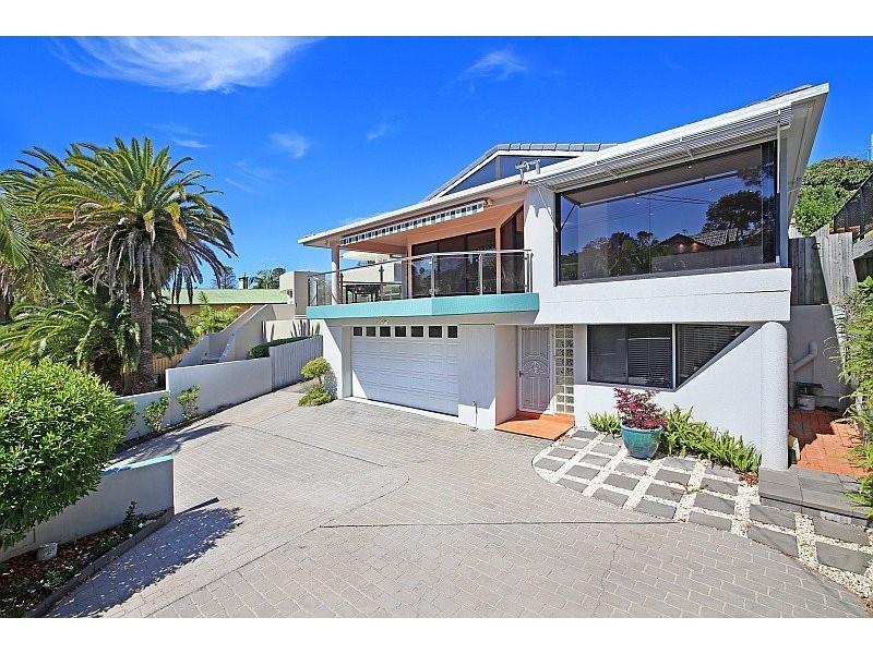 1/16 Campbell Crescent, Terrigal NSW 2260