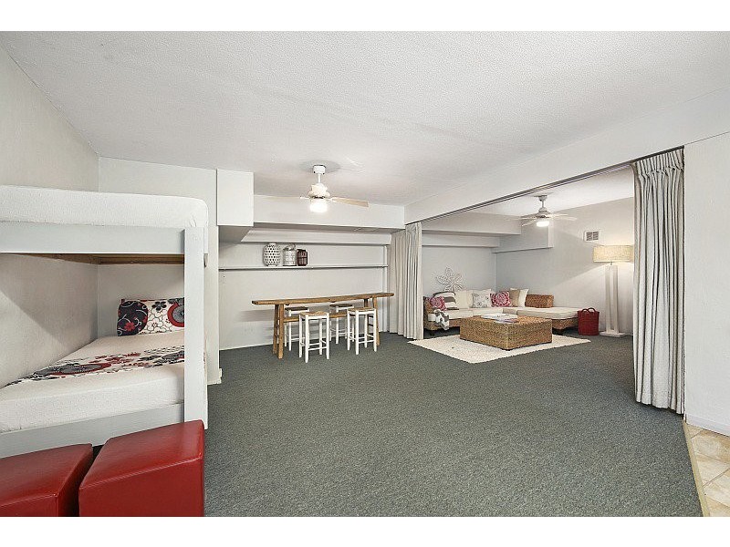 1/16 Campbell Crescent, Terrigal NSW 2260