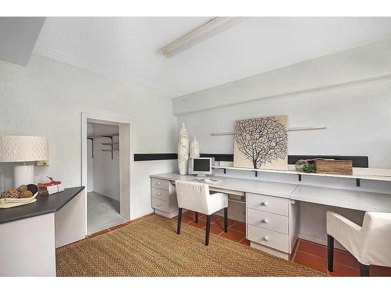 1/16 Campbell Crescent, Terrigal NSW 2260