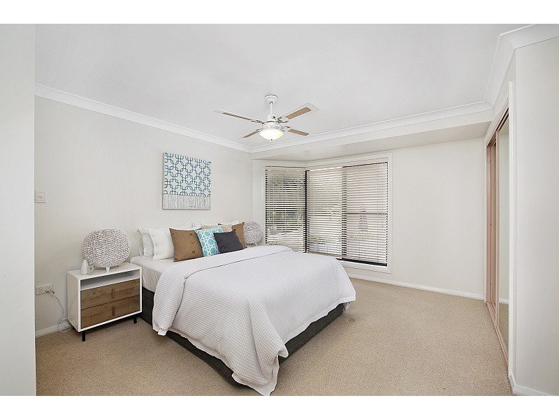 1/16 Campbell Crescent, Terrigal NSW 2260